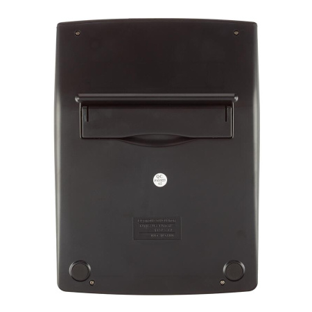 Калькулятор Attache AF-777 16 разр. (1550719)