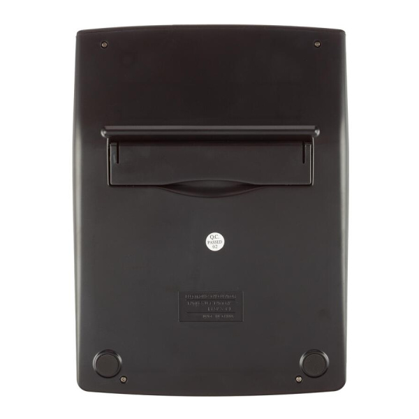 Калькулятор Attache AF-777 16 разр. (1550719)