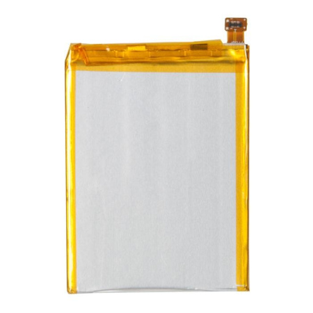 АКБ (аккумулятор) Asus C11P1423 (ZE500CL/ZenFone 2) 3.8V 2500mAh
