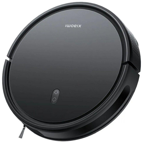 Робот-пылесос Xiaomi Bad Pack Robot Vacuum E10C