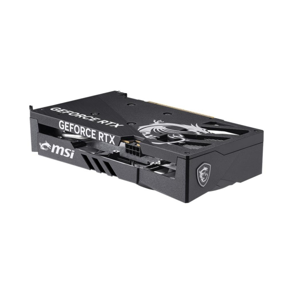 Видеокарта/ GeForce RTX 5050 8G GAMING OC