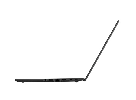 Ноутбук Asus 15.6" ExpertBook B1 B1502CGA-BQ0518 Intel i3-N305/8Gb/256SSD/Intel UHD/noOS/IPS/FHD/Black