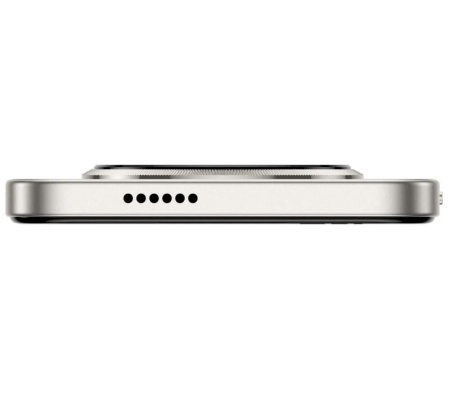 Смартфон Tecno SPARK 30C 6Гб 128Гб Titanium Gold 6.67", IPS, 1600*720, 6*1.8+2*2ГГц, 50+0.08Мп, 8Мп, 4G, NFC, 5000мАч, And 13