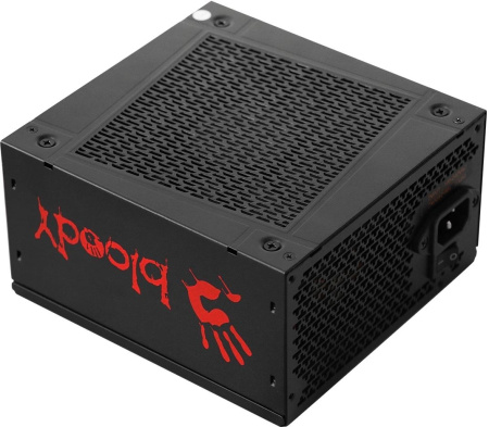 Блок питания BLOODY Bloody ATX 1250W
