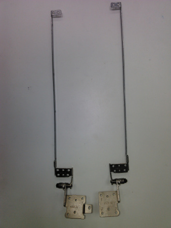 Петли для ноутбука Asus K53, A53