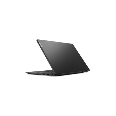 Ноутбук Lenovo 15.6" V15 G4 AMD Ryzen3 7320U/8Gb/256SSD/NoOS/FHD/Black/82YU0080AK