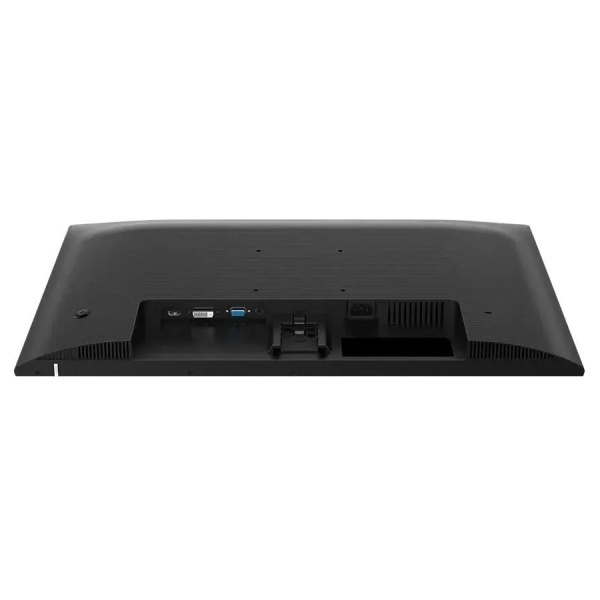 Монитор 27"/Philips/27E1N2100D/Черный/IPS/1920*1080/100 Гц/DVI/HDMI