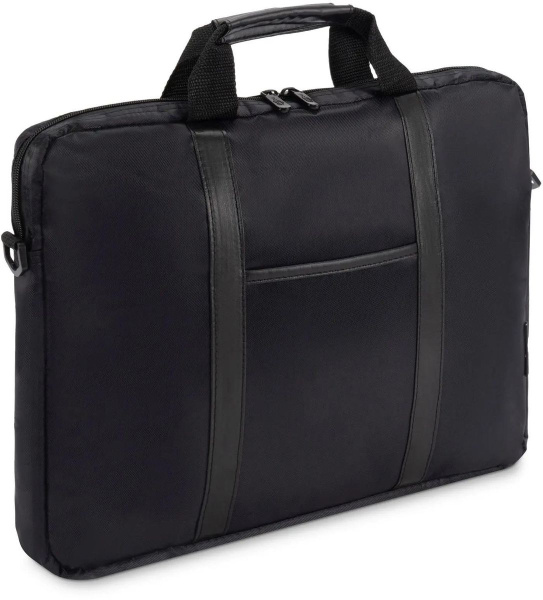 Сумка_для_ноутбука 15"-15.6" PC PET PCP-1003BK черная