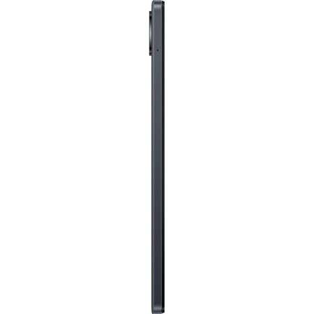 Планшет Xiaomi 8.7" Redmi Pad SE 4G 4+64Gb серый (VHU5053RU)