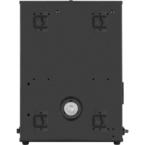 ИБП ExeGate FineSine SX-1000.LCD.AVR.2SH 1000VA/600W, LCD-дисплей, AVR, 2*Schuko + АКБ ExeGate HRL 12-75 1 шт. (EX295997RUS+EX285653RUS)
