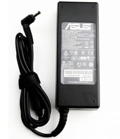 Блок питания для Asus Ultrabook 19V 4.74A [90W] 4.0x1.35 (без сетевого кабеля)