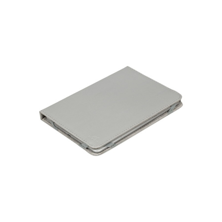 Чехол для планшета 8" RivaCase 3204 light grey