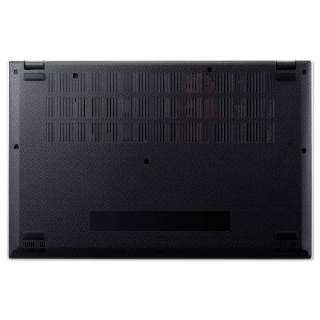 Ноутбук/ ACER Extensa 15 EX215-57-59AM 15.6"(1920x1080 (матовый) IPS)/Intel Core i5 1334U(1.3Ghz)/16384Mb/1024PCISSDGb/noDVD/Int:Intel HD/Cam/BT/WiFi/50WHr/war 1y/2.8kg/Silver/NoOS
