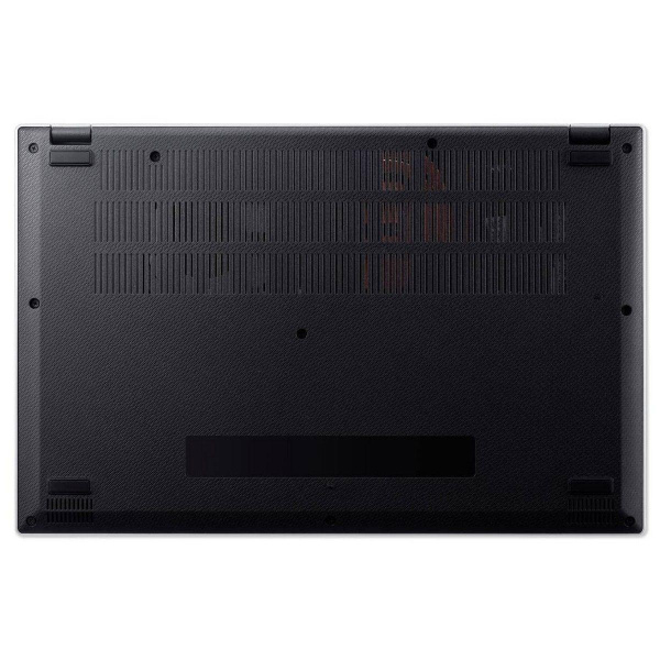 Ноутбук/ ACER Extensa 15 EX215-57-59AM 15.6"(1920x1080 (матовый) IPS)/Intel Core i5 1334U(1.3Ghz)/16384Mb/1024PCISSDGb/noDVD/Int:Intel HD/Cam/BT/WiFi/50WHr/war 1y/2.8kg/Silver/NoOS