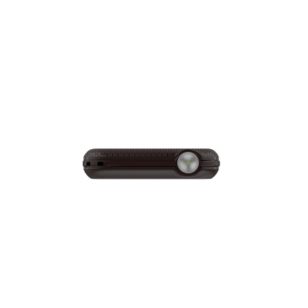 Сотовый Maxvi K15n Brown 2sim/2.8"/320*240/microSD/0.5МП/Bt/1400мАч/моноблок