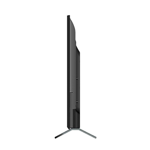 Телевизор 32" Polarline 32PL13TC 1366x768/HDMI,USB/DVB-T2/-/-/-/Черный HD Ready MediaPlayer