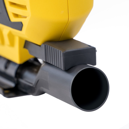 Лобзик Kolner KJS 900VC 900Вт,  0-3000 об/мин, ход полотна 20мм, глубина пропила 90мм