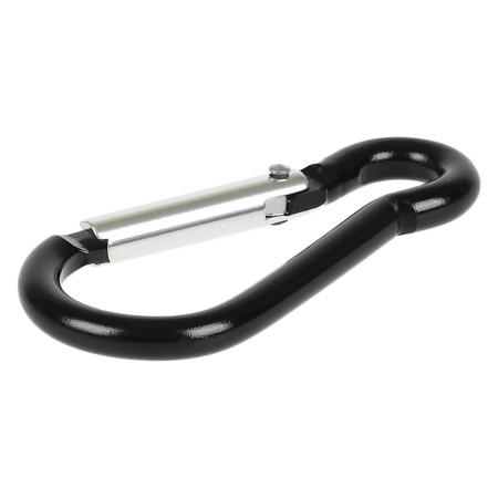 Портативная колонка TFN TWS Quadro Pro, Bluetooth 1x5Вт 1800mAh черный