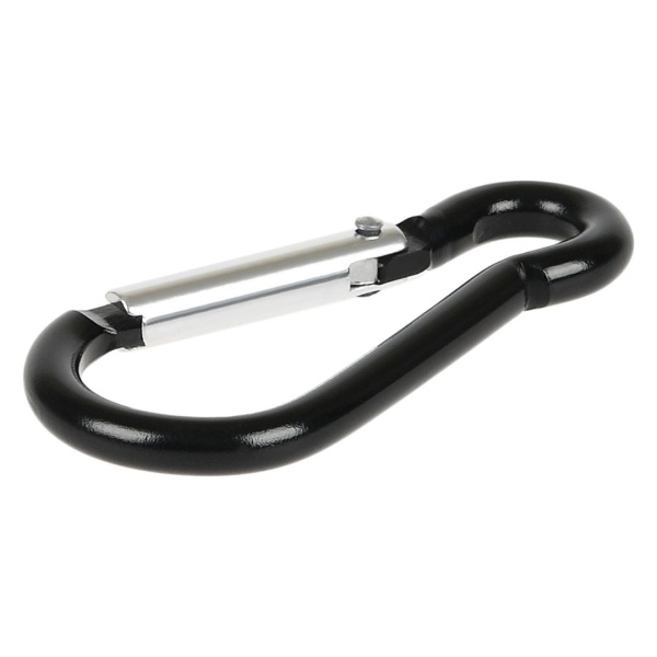 Портативная колонка TFN TWS Quadro Pro, Bluetooth 1x5Вт 1800mAh черный