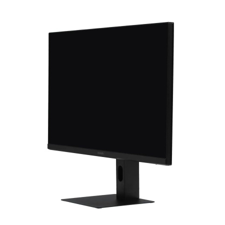 Монитор 23.8"/Xiaomi/A24i 2026/Черный/IPS/1920*1080/100Гц/HDMI/DP/ELA6662RU