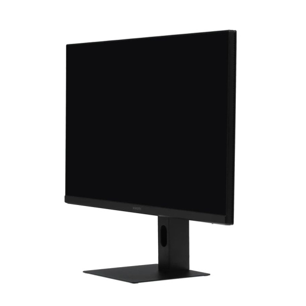 Монитор 23.8"/Xiaomi/A24i 2026/Черный/IPS/1920*1080/100Гц/HDMI/DP/ELA6662RU