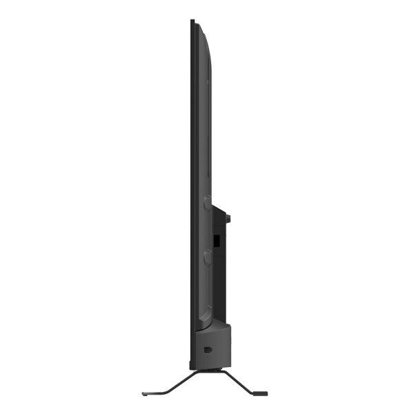 Телевизор 55" Polarline 55PU11TC-SM 3840x2160/HDMI,USB/DVB-T2,T,C/WiFi/SmartTV/And/ Черный UHD 4K Телевизор 55" Polarline 55PU11TC-SM 3840x2160/HDMI,USB/DVB-T2,T,C/WiFi/SmartTV/And/ Черный UHD 4K