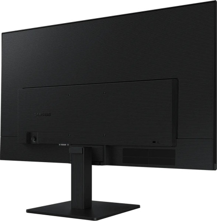 Монитор 27"/Samsung/S27D300GAI/Черный/IPS/1920*1080/100 Гц/VGA/HDMI