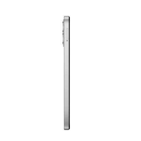 Смартфон Tecno SPARK 40C 8Гб 128Гб TITANIUM GREY 6.67", IPS, 1600*720, 6*1.7+2ГГц, 13Мп, 8Мп, 4G, NFC, 6000мАч, And 15