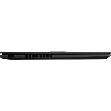 Ноутбук Asus 16" VivoBook X1605VA-MB2106 Intel i5-13420H/16Гб/512SSD/VGA int/noOS/IPS/WUXGA/Черный