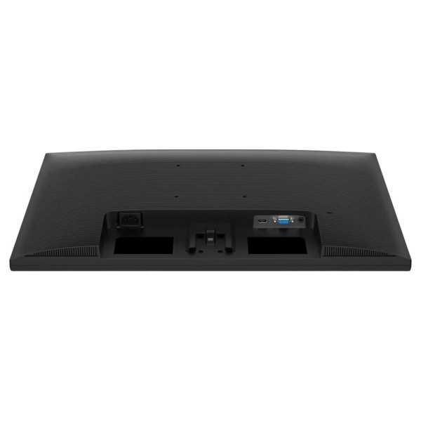 Монитор Philips 24B2N2100L 23.8'', 1920x1080, IPS, 100hz, 50M:1, 250cd, 4ms, VGA, HDMI 1.4, VESA, 3Y, Black/ Philips 24B2N2100L 23.8'', 1920x1080, IPS, 100hz, 50M:1, 250cd, 4ms, VGA, HDMI 1.4, VESA, 3Y, Black
