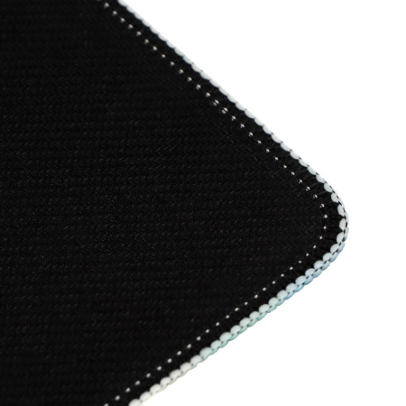 Коврик Perfeo для компьютерной мыши "Anime", Рис.12 (240*200*2 мм), ткань+резиновое основание