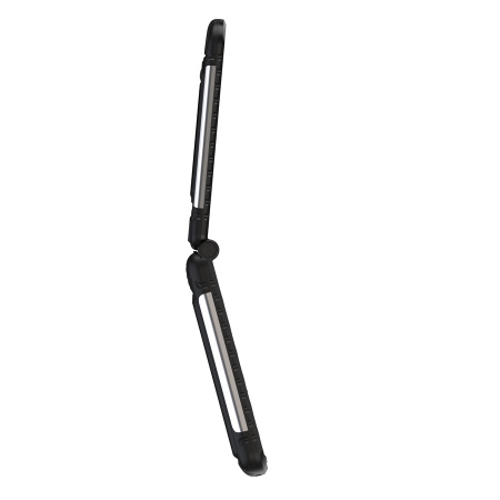 Сотовый Maxvi E10ds Black 2sim/2.8"/240*320/microSD/1.3МП/Bt/2000мАч/раскладушка