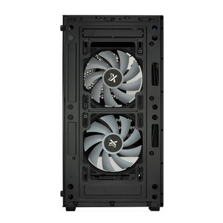 СБ Альдо AMD Премиум Ryzen 5 3600(6/12*3.6-4.2)/16ГБ DDR4/SSD512ГБ/RTX5060*8ГБ/W11 Pro