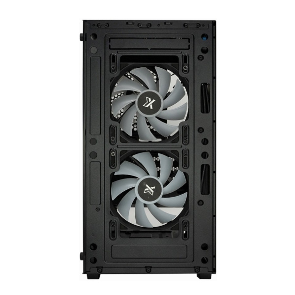 СБ Альдо AMD Премиум Ryzen 5 3600(6/12*3.6-4.2)/16ГБ DDR4/SSD512ГБ/RTX5060*8ГБ/W11 Pro