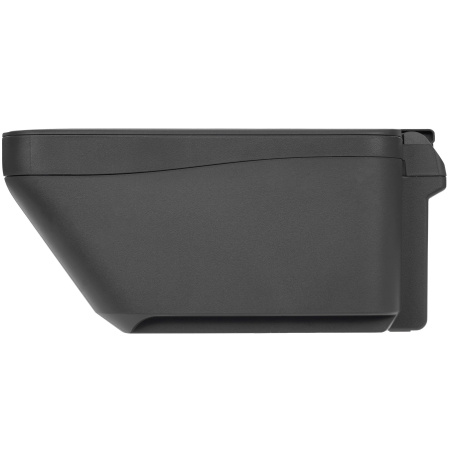 МФУ Струйный Цветной A4 Canon Pixma MG2546S 8 стр/м USB (0727C081)