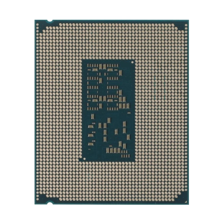Процессор 1851 Intel Core Ultra 5 245KF (14ядер/14потоков*4,2ГГц-5,2ГГц,24Мб,159Вт) oem