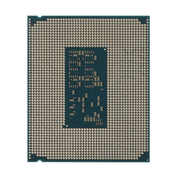 Процессор 1851 Intel Core Ultra 5 245KF (14ядер/14потоков*4,2ГГц-5,2ГГц,24Мб,Intel Graphics,159Вт) oem