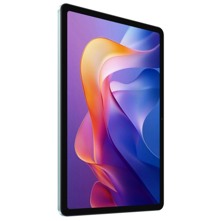 Планшет Redmi Pad 2 8+256Gb зелёный (VHU5898RU)