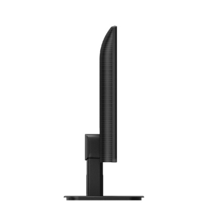 Монитор Philips 27E1N1200A 27'', 1920x1080, IPS, 120hz, 1500:1, 300cd, 1ms, VGA, HDMI 1.4, DP 1.2, Speakers, VESA, 3Y, Black/ Philips 27E1N1200A 27'', 1920x1080, IPS, 120hz, 1500:1, 300cd, 4ms, VGA, HDMI 1.4, DP 1.2, Speakers, VESA, 3Y, Black