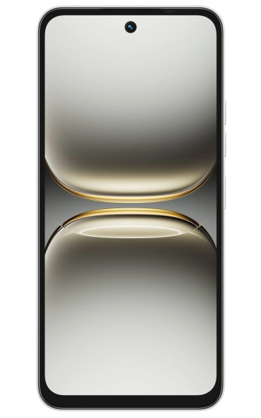 Смартфон Tecno SPARK 40 8Гб 256Гб Veil White 6.67", IPS, 1600*720, 2*2+6*1.7ГГц, 50Мп, 8Мп, 4G, NFC, 5200мАч, And 15