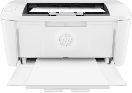 Принтер лазерный HP LaserJet M111a (7MD67A) A4