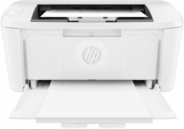 Принтер лазерный HP LaserJet M111a (7MD67A) A4