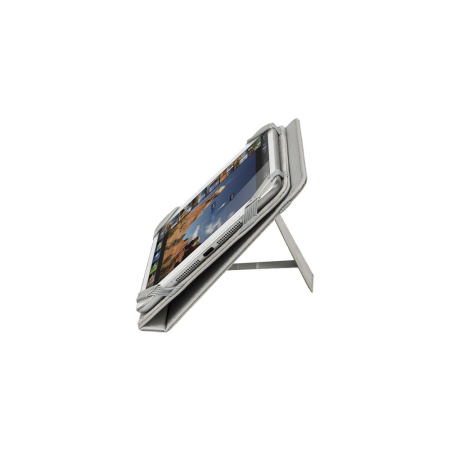 Чехол для планшета 8" RivaCase 3204 light grey