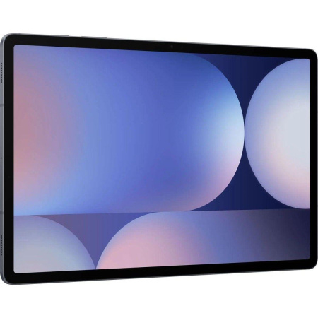 Планшет 12.4" Samsung Galaxy Tab S10+ SM-X820 12+256Gb серый (SM-X820NZARCAU) + стилус