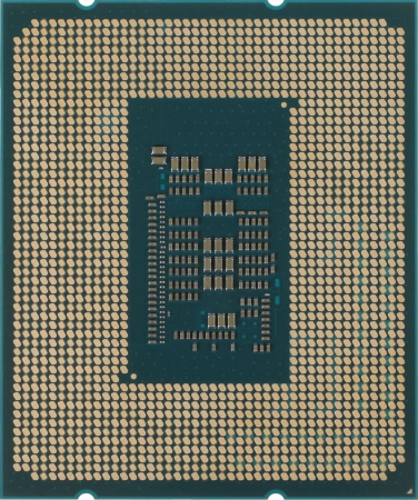 Процессор 1700 Intel Core i3-14100F (4ядра/8потоков*3,5ГГц-4,7ГГц,12Мб,110Вт) oem