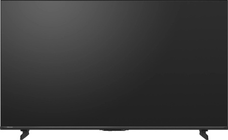Телевизор QLED Hisense 55" 55E7S PRO угольно-серый 4K Ultra HD 144Hz MEMC DVB-T DVB-T2 DVB-C DVB-S DVB-S2 USB WiFi Smart TV (RUS)