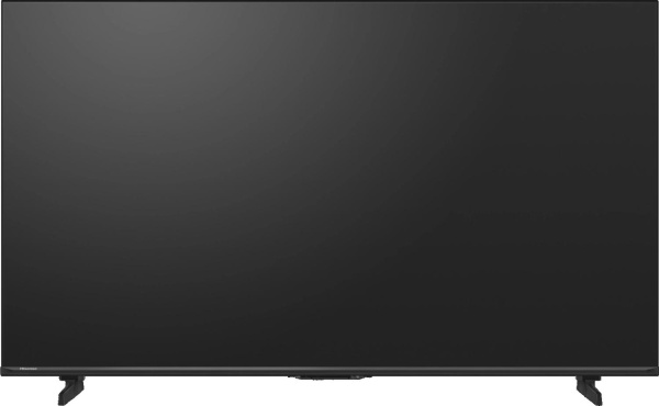 Телевизор QLED Hisense 55" 55E7S PRO угольно-серый 4K Ultra HD 144Hz MEMC DVB-T DVB-T2 DVB-C DVB-S DVB-S2 USB WiFi Smart TV (RUS)