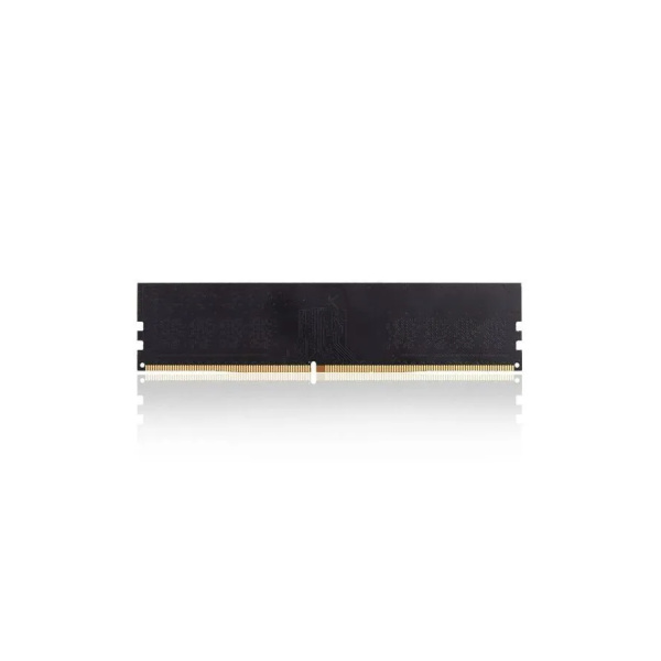 Модуль памяти DIMM DDR4 16Гб 3200МГц KingFast (KF3200DSCD4-16GB) CL22