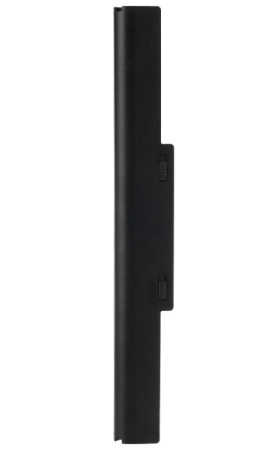 Батарея для Sony VAIO VGP-BPS35A (14.8V 2200mAh)