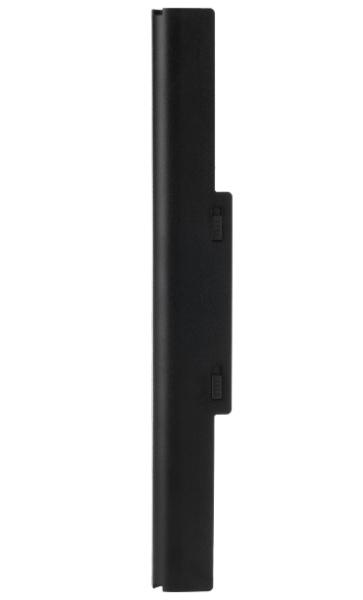 Батарея для Sony VAIO VGP-BPS35A (14.8V 2200mAh)